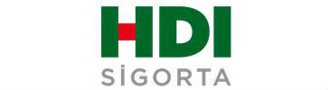 hdi sigorta